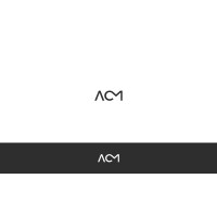 Agate Capital Management Pte. Ltd. logo - Similar company to Qk Innovation Ltd.