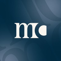 MoBrand | Conteúdo para Infoprodutores logo - Similar company to Mobrand