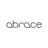 Abrace AI logo - Similar company to Demuzo