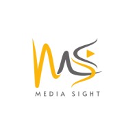Media Sight Marketing logo - Similar company to Bester Media