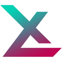 Lumexus logo - Similar company to Datastorytale