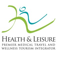 Health & Leisure (HNL Corporation) logo - Similar company to Pro 2000 Services Incorporated
