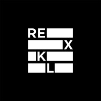 REXKL logo - Similar company to Livescape Group
