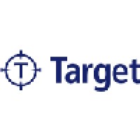 Target Servicing Limited