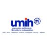 UMIH 29 logo - Similar company to Umih Côte D'Emeraude