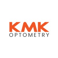 KMK Optometry® logo - Similar company to Axcel Learning