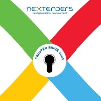 Nextenders Africa Limited logo - Similar company to Binary Ai Gen Llc