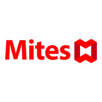 Mites logo - Similar company to Mlb Group