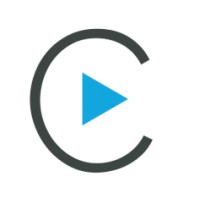 Mosaic Media Films logo - Similar company to Media Pouch