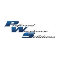 Preferred Warehouse Solutions, LLC logo - Similar company to Application, Design & Integration, Llc