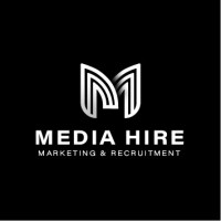 Media Hire logo - Similar company to Space Concept