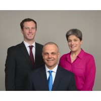 Elefante Financial Services logo - Similar company to Circle Incorporated