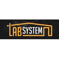 Lab System Italia logo - Similar company to Labsystems Italia
