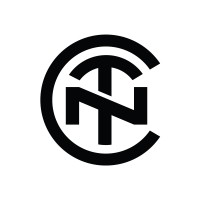 CNT logo - Similar company to Cooltrap