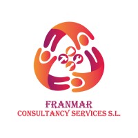 Franmar Consultancy Services logo - Similar company to Franmar Work Solution S.L.