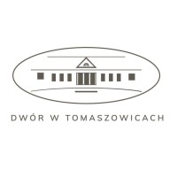 DWÓR W TOMASZOWICACH logo - Similar company to Volvo Wadowscy