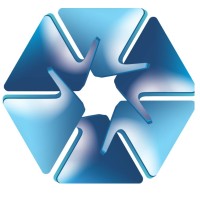 Projlab Laboratórios logo - Similar company to Lab Linea