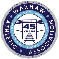 Waxhaw Athletic Association