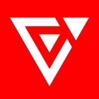 RedVerse logo - Similar company to Reachmore