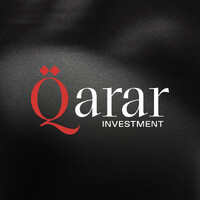Qarar Investment