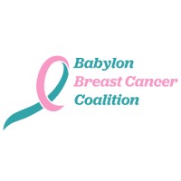 Babylon Breast Cancer Coalition logo - Similar company to Civil Dialogue Project