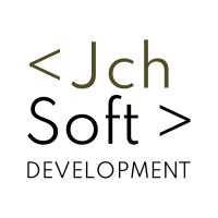 JchSoft s.r.o. logo - Similar company to Heights Platform