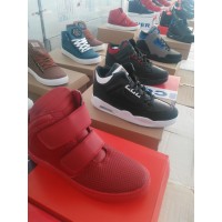 NETISSHOES logo - Similar company to Romanian Clothing Manufacturers