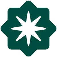 Martin's Point Health Care logo - Similar company to Sweetser