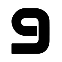 gabarage - manufacture logo - Similar company to Ifes Gmbh
