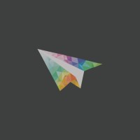 UNBOUND.X logo - Similar company to Liamforum