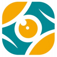 Osiris Protection - Installation, Maintenance et Télésurveillance de solution de sécurité logo - Similar company to Cegedev