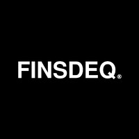Finsdeq logo - Similar company to Xirius Immo
