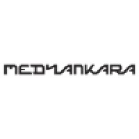 Zap Medya / Medyankara