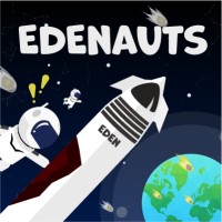 Edenauts logo - Similar company to Fun Side Llc