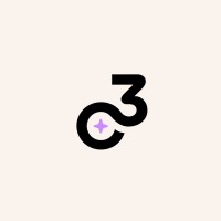 03 CREATIVO  AGENCIA DE MARKETING logo - Similar company to Innomobs