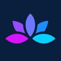 Karma Prop Traders logo - Similar company to Dotsmart Technologies