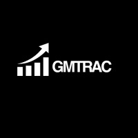 GMTRAC logo - Similar company to Codiconic