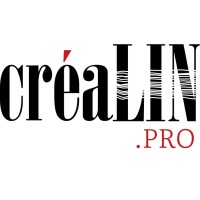 créaLIN.pro logo - Similar company to Leizup