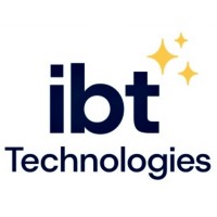 IBT Technologies logo - Similar company to Seqsense Inc
