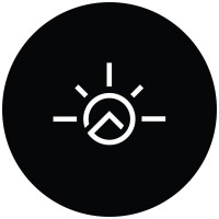 RATECK logo - Similar company to Elektrosek Shpk