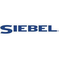 Siebel Systems logo - Similar company to Podshow