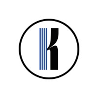 Katfys logo - Similar company to Le Melice