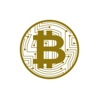 Crypto Club logo - Similar company to Crypto Mint - Fintech
