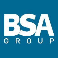 Battery Specialties Australia logo - Similar company to Altima