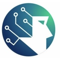 nBall Technologies logo - Similar company to Prosperous Tech