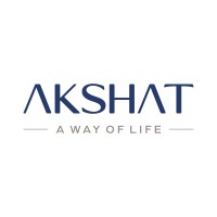 AKSHAT logo - Similar company to B3B Big Group