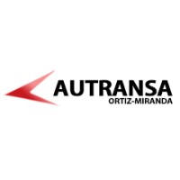 Grupo AUTRANSA logo - Similar company to Síntax Logística