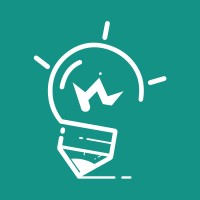 Contenido Épico logo - Similar company to Tendencybook
