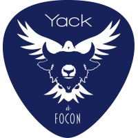 Yack A Focon