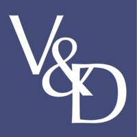 V&D Education